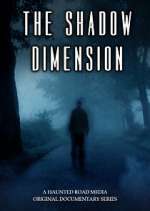 Watch The Shadow Dimension Niter