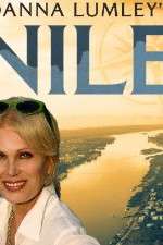 Watch Joanna Lumleys Nile Niter