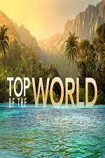 Watch Top of the World Niter
