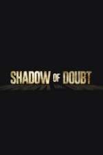 Watch Shadow of Doubt Niter