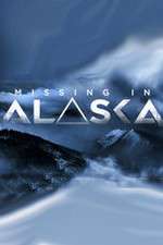 Watch Missing in Alaska Niter