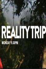 Watch Reality Trip Niter