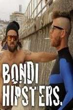 Watch Bondi Hipsters Niter