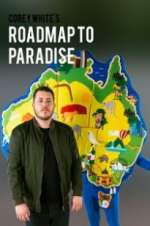 Watch Corey White's Roadmap to Paradise Niter