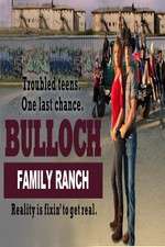 Watch The Bulloch Family Ranch Niter