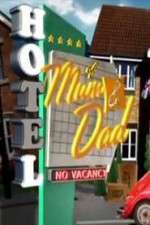 Watch Hotel of Mum and Dad  Niter