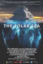 Watch The Polar Sea Niter