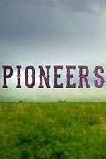 Watch The Pioneers Niter
