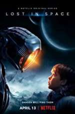 Watch Lost in Space Niter