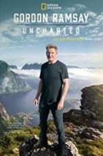 Watch Gordon Ramsay: Uncharted Niter