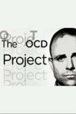 Watch The OCD Project Niter