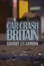 Watch Car Crash Britain Niter