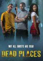 Watch Dead Places Niter