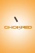 Watch Chopped Niter
