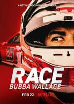Watch Race: Bubba Wallace Niter