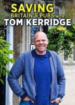 Watch Saving Britain's Pubs with Tom Kerridge Niter