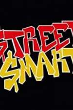 Watch Street Smart Niter