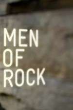 Watch Men of Rock Niter