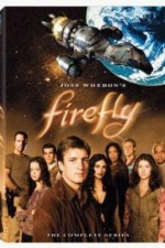 Watch Firefly Niter