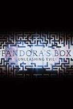 Watch Pandora's Box: Unleashing Evil Niter