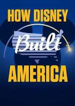 Watch How Disney Built America Niter