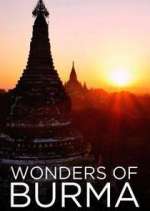 Watch Wonders of Burma Niter