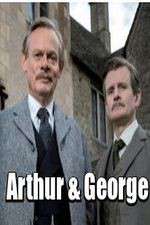 Watch Arthur & George Niter