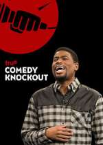 Watch Comedy Knockout Niter