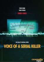 Watch Voice of a Serial Killer Niter