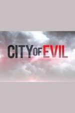 Watch City Of Evil Niter