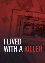 Watch I Lived with a Killer Niter