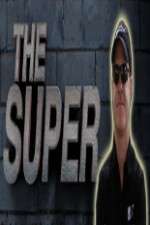 Watch The Super Niter