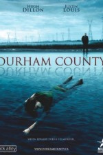 Watch Durham County Niter