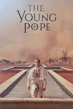 Watch The Young Pope Niter