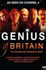 Watch Genius of Britain Niter
