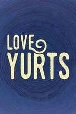 Watch Love Yurts Niter