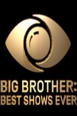 Watch Big Brother: Best Shows Ever Niter