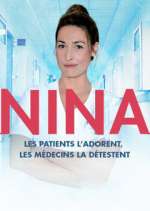 Watch Nina Niter