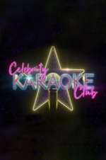 Watch Celebrity Karaoke Club Niter