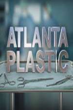 Watch Atlanta Plastic Niter