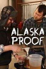 Watch Alaska Proof Niter