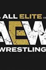 Watch All Elite Wrestling: Dynamite Niter