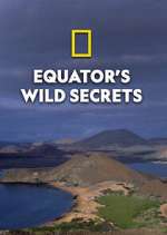 Watch Equator's Wild Secrets Niter