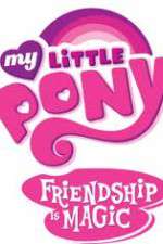 Watch My Little Pony Friendship Is Magic Niter