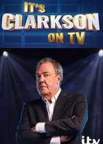 Watch It's Clarkson on TV Niter