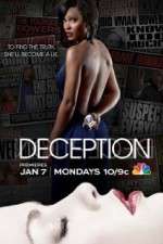 Watch Deception Niter