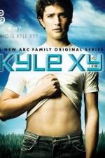 Watch Kyle XY Niter
