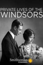 Watch Private Lives of the Windsors Niter