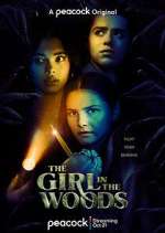 Watch The Girl in the Woods Niter