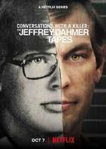 Watch Conversations with a Killer: The Jeffrey Dahmer Tapes Niter